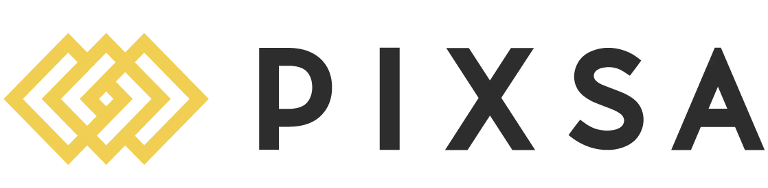 Shopware PWA